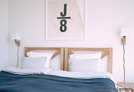 No. 16 4*