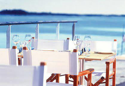 Hotell No. 16 4*